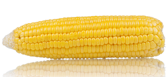 commodities3