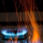 energy1