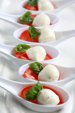 foodservice1